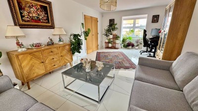 Images for Craig Road, Branston, Lincoln EAID:Starkey & Brown Scunthorpe BID:Starkey&Brown Lincoln