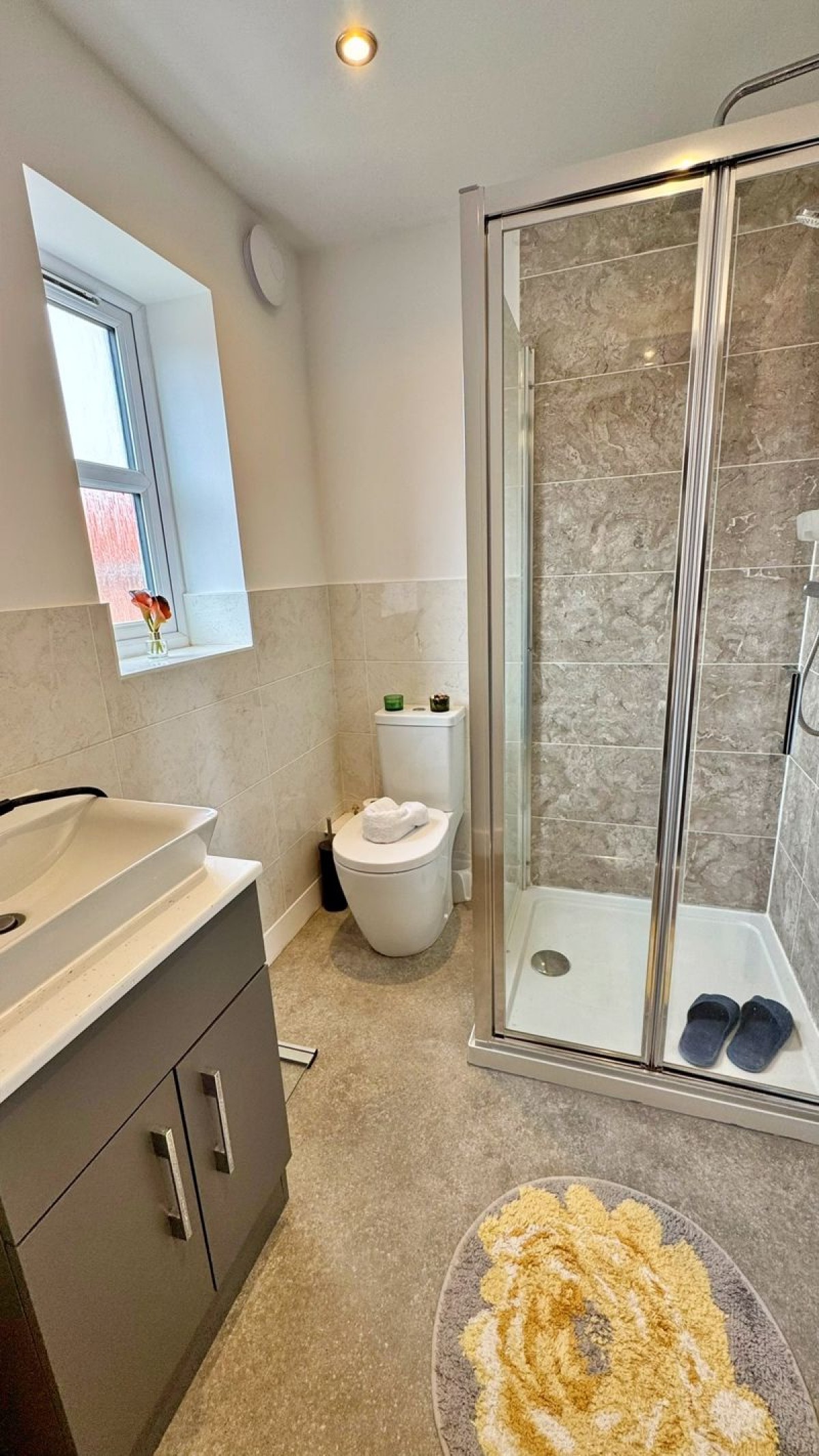 Images for Craig Road, Branston, Lincoln