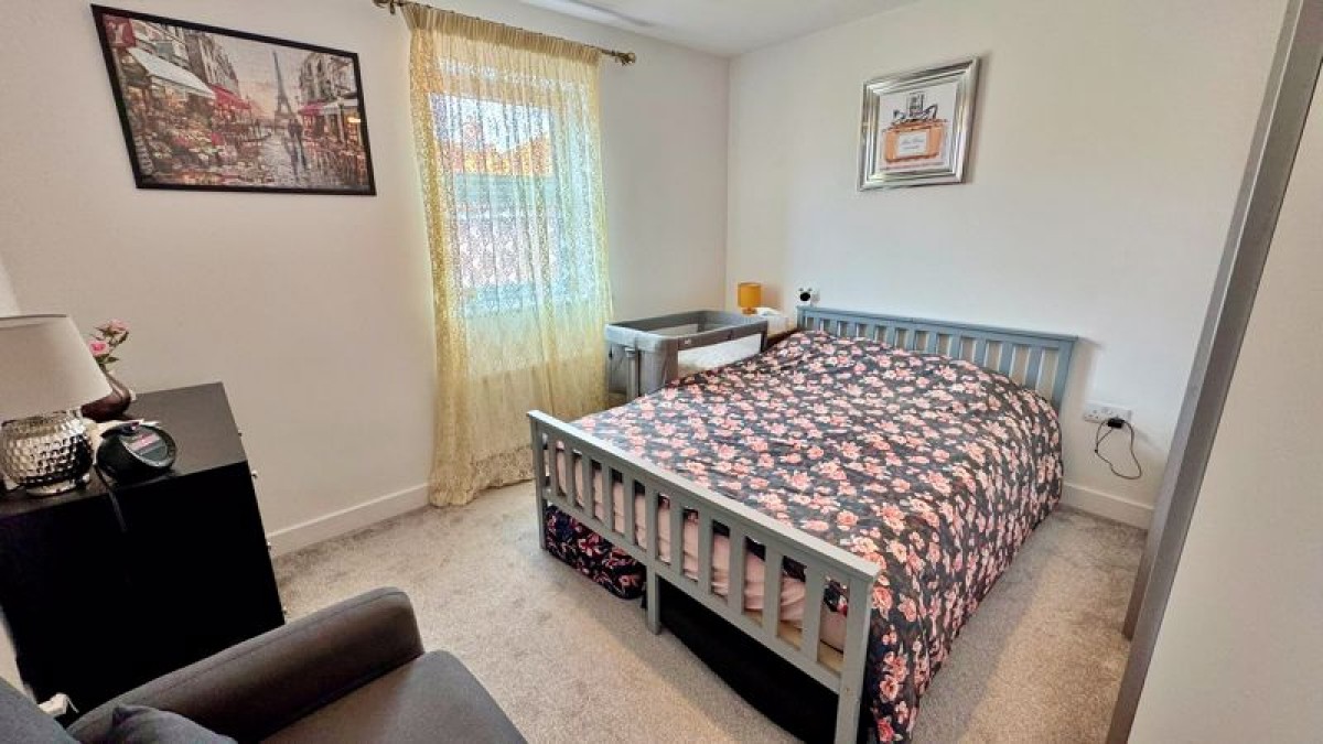 Images for Craig Road, Branston, Lincoln