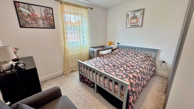 Images for Craig Road, Branston, Lincoln EAID:Starkey & Brown Scunthorpe BID:Starkey&Brown Lincoln