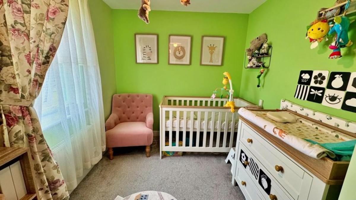 Images for Craig Road, Branston, Lincoln