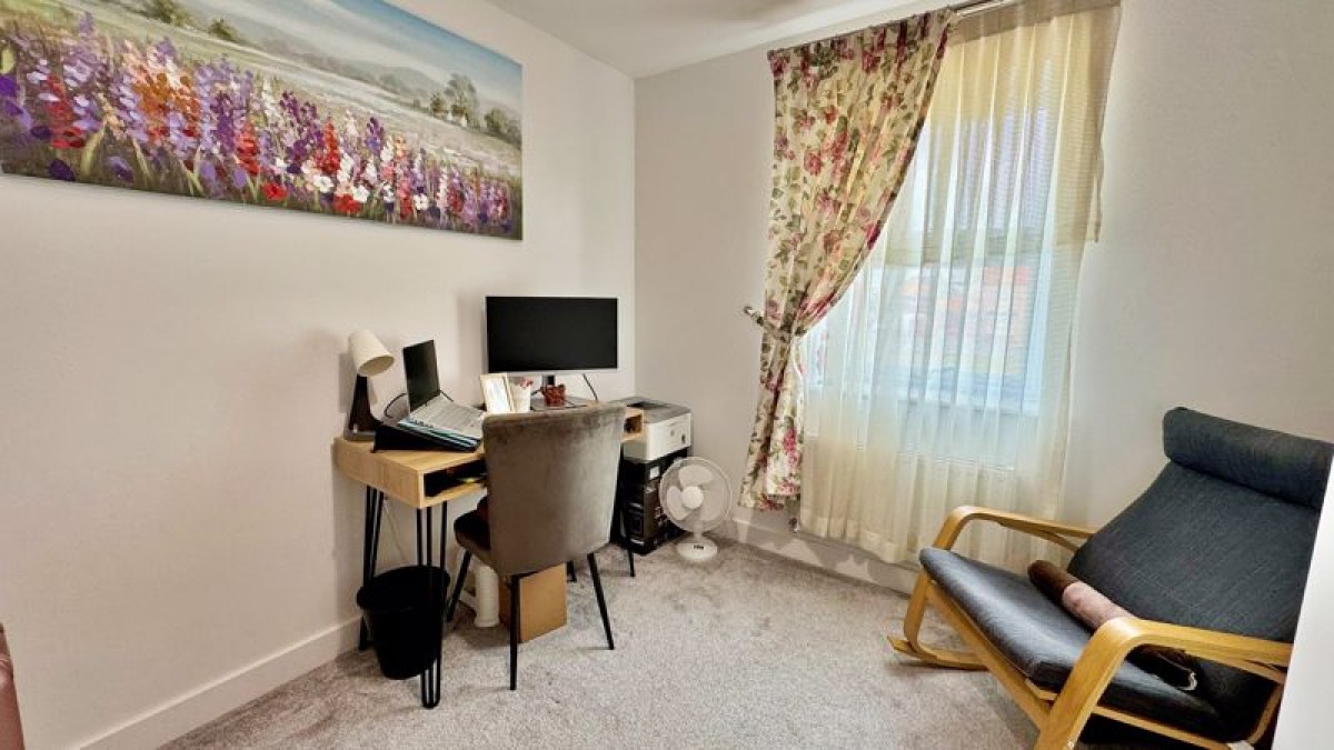 Images for Craig Road, Branston, Lincoln