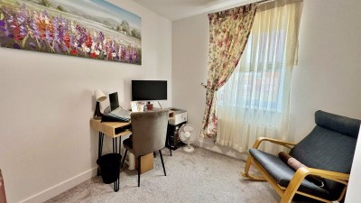 Images for Craig Road, Branston, Lincoln EAID:Starkey & Brown Scunthorpe BID:Starkey&Brown Lincoln