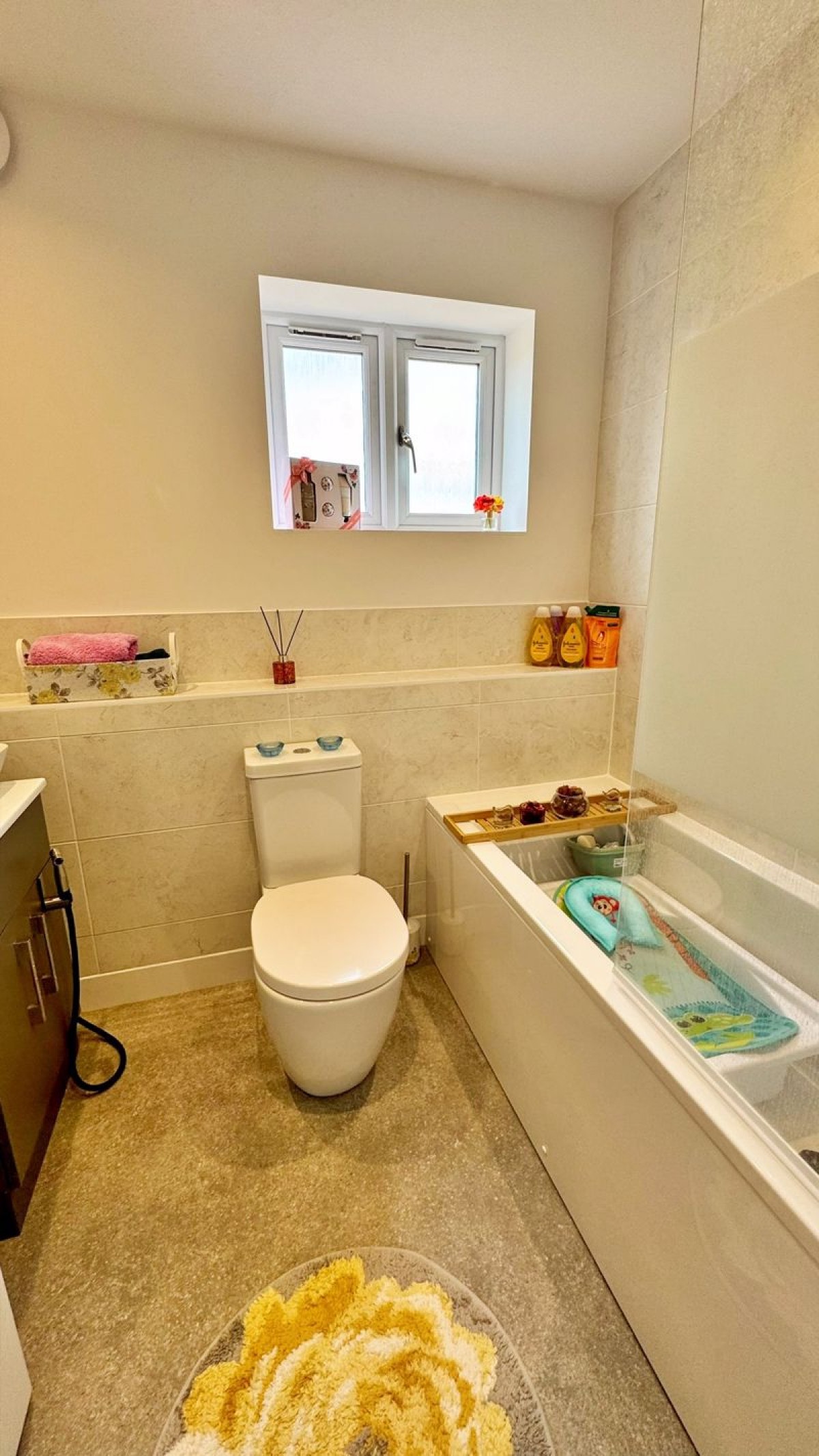 Images for Craig Road, Branston, Lincoln