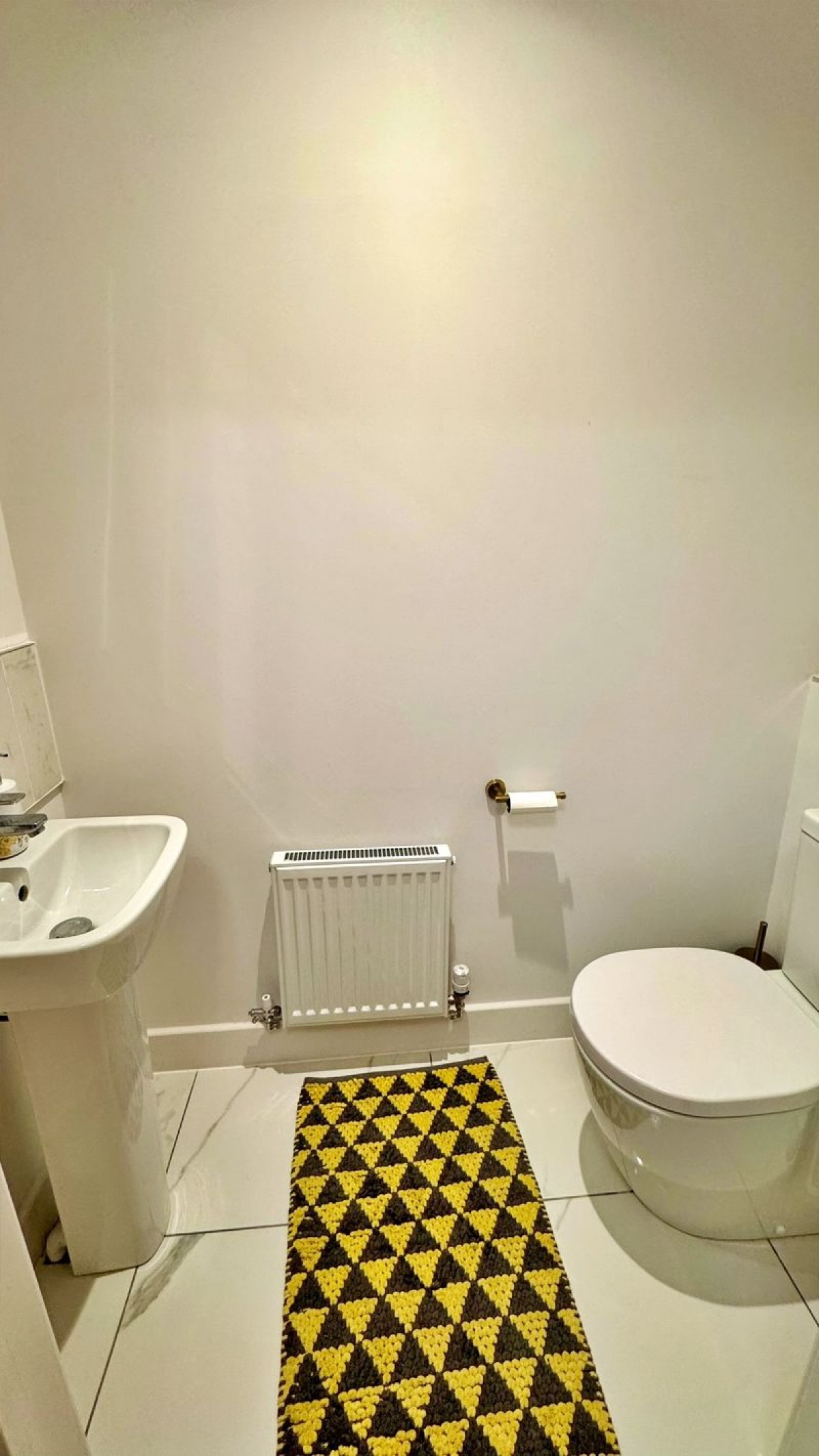 Images for Craig Road, Branston, Lincoln