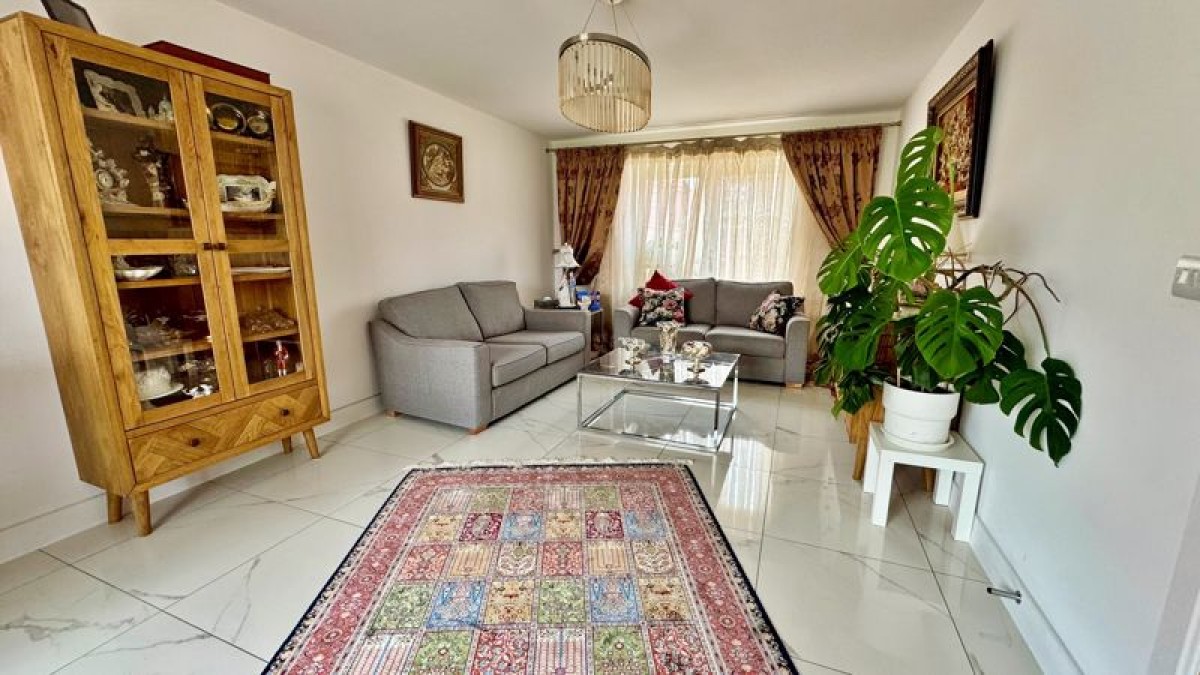 Images for Craig Road, Branston, Lincoln