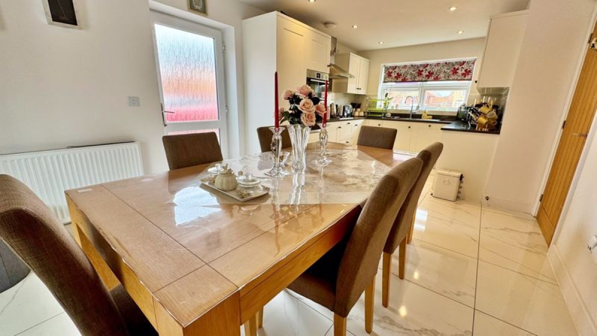 Images for Craig Road, Branston, Lincoln