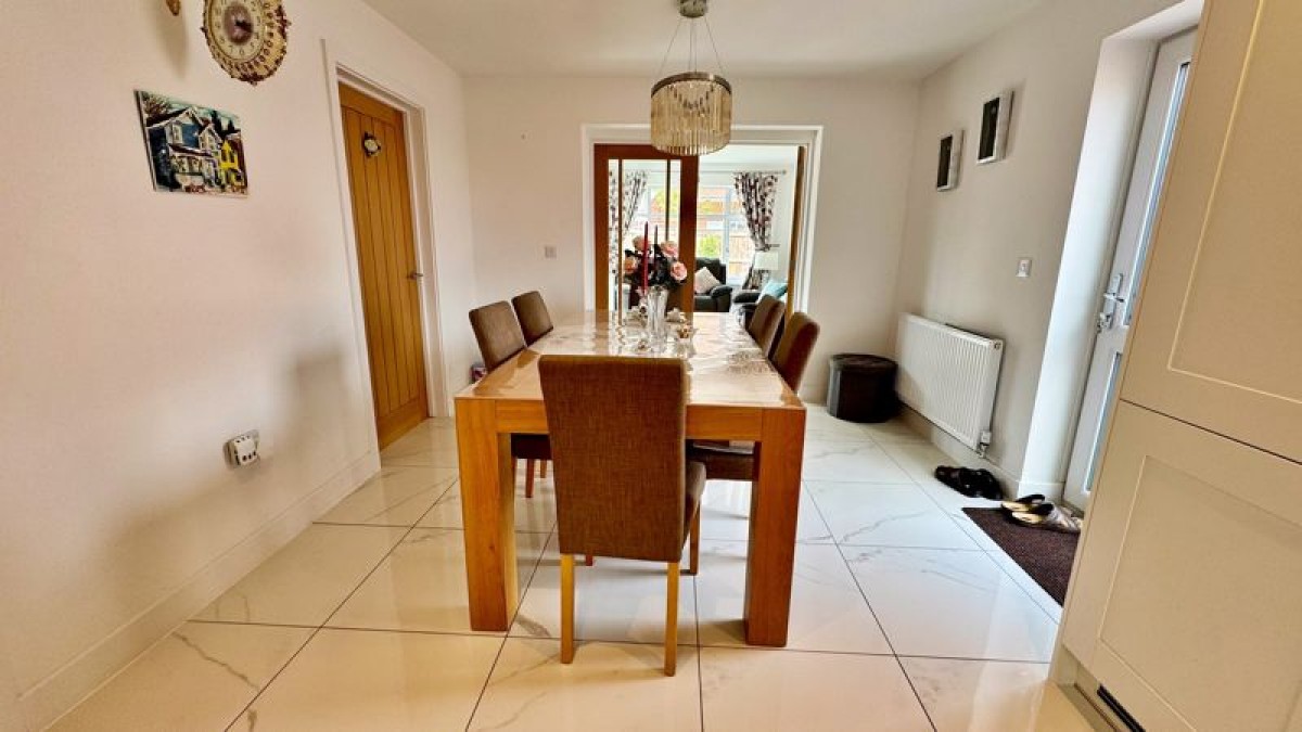 Images for Craig Road, Branston, Lincoln