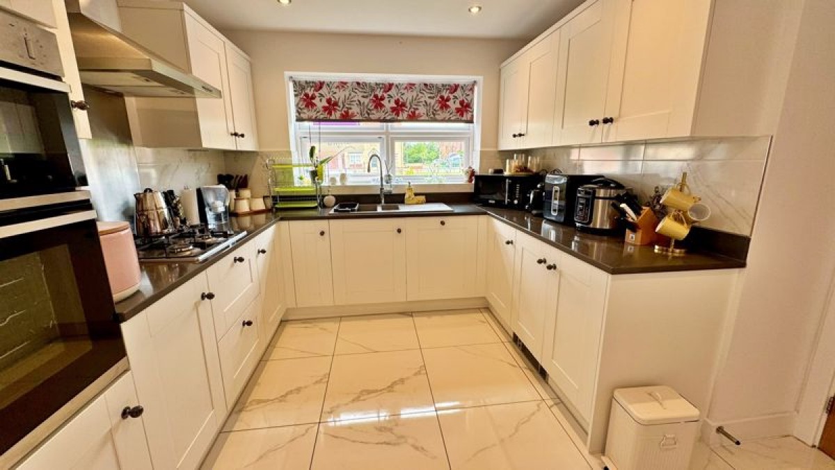 Images for Craig Road, Branston, Lincoln