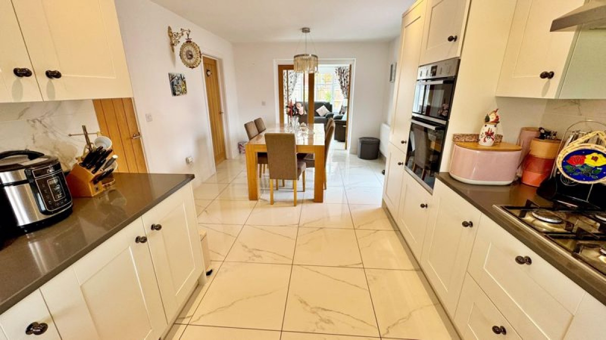 Images for Craig Road, Branston, Lincoln