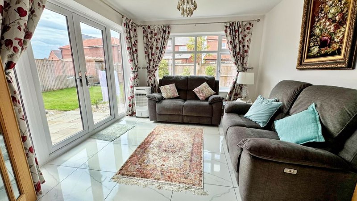 Images for Craig Road, Branston, Lincoln