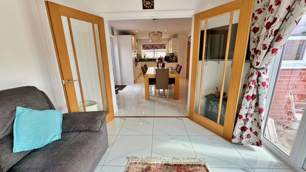 Images for Craig Road, Branston, Lincoln