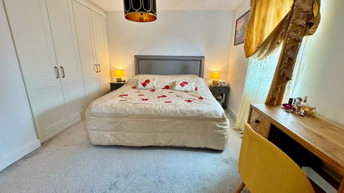Images for Craig Road, Branston, Lincoln