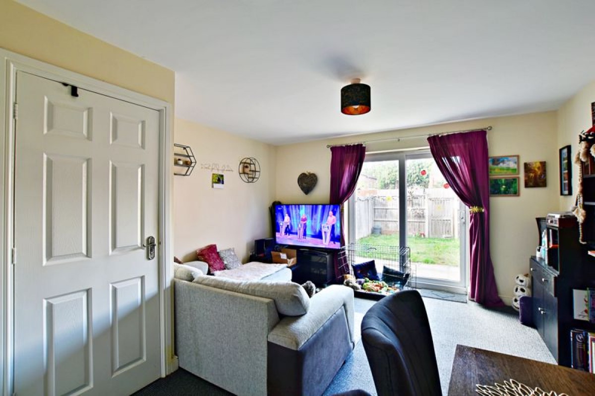 Images for Manby Street, Lincoln