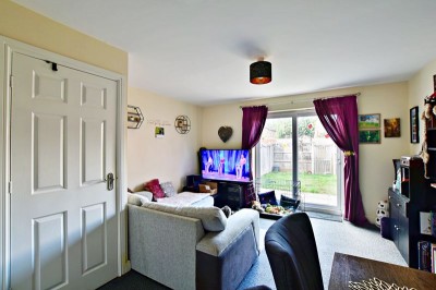 Images for Manby Street, Lincoln EAID:Starkey & Brown Scunthorpe BID:Starkey&Brown Lincoln