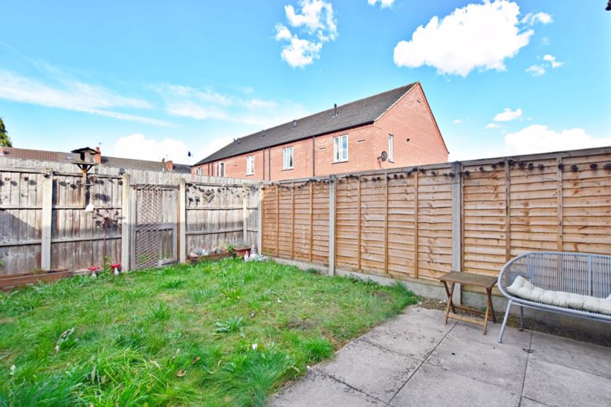 Images for Manby Street, Lincoln