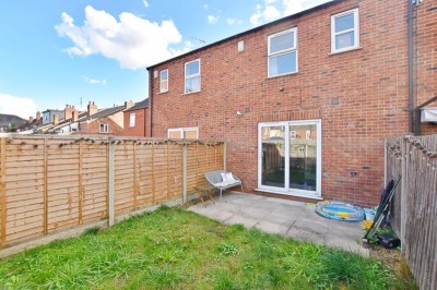 Images for Manby Street, Lincoln EAID:Starkey & Brown Scunthorpe BID:Starkey&Brown Lincoln