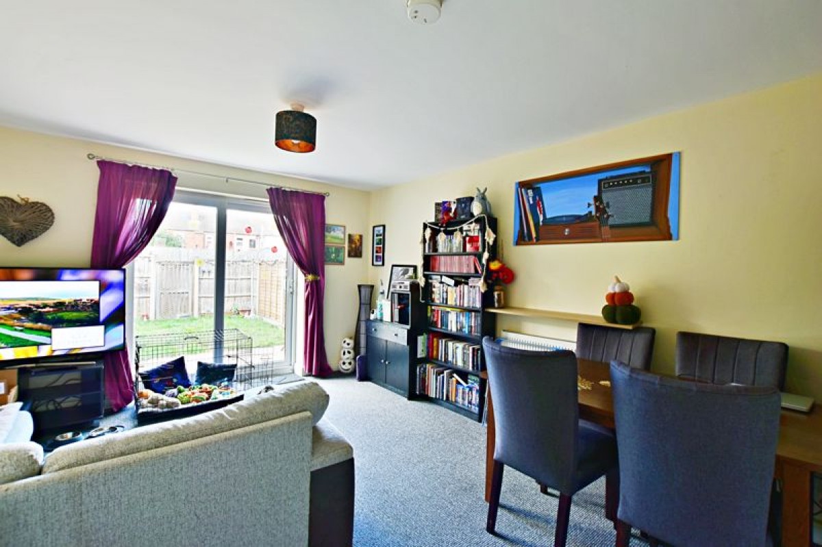 Images for Manby Street, Lincoln