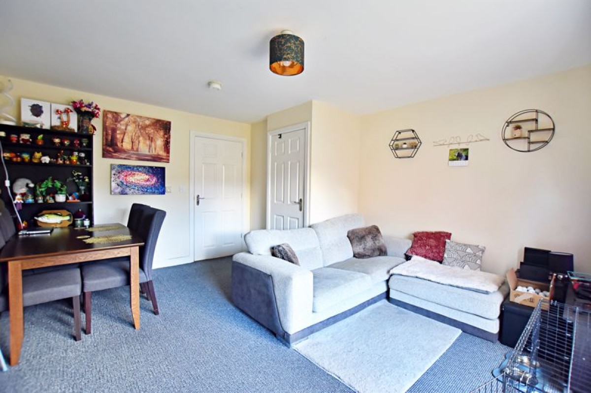 Images for Manby Street, Lincoln
