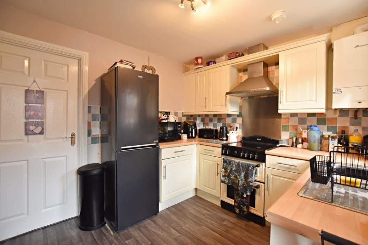 Images for Manby Street, Lincoln
