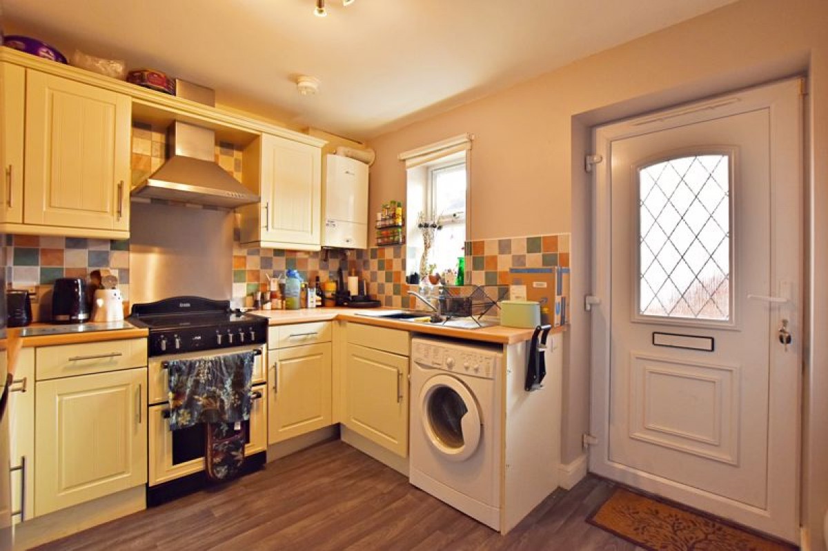 Images for Manby Street, Lincoln