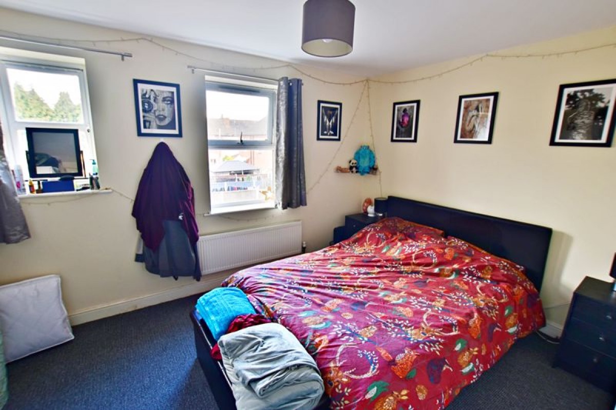 Images for Manby Street, Lincoln