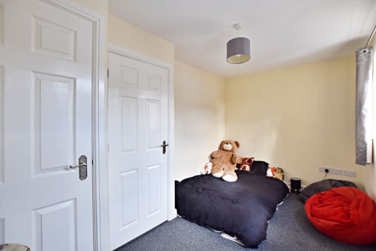 Images for Manby Street, Lincoln