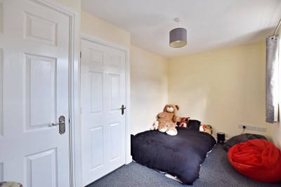 Images for Manby Street, Lincoln EAID:Starkey & Brown Scunthorpe BID:Starkey&Brown Lincoln