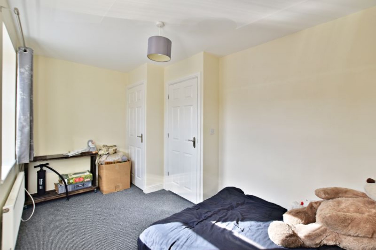 Images for Manby Street, Lincoln