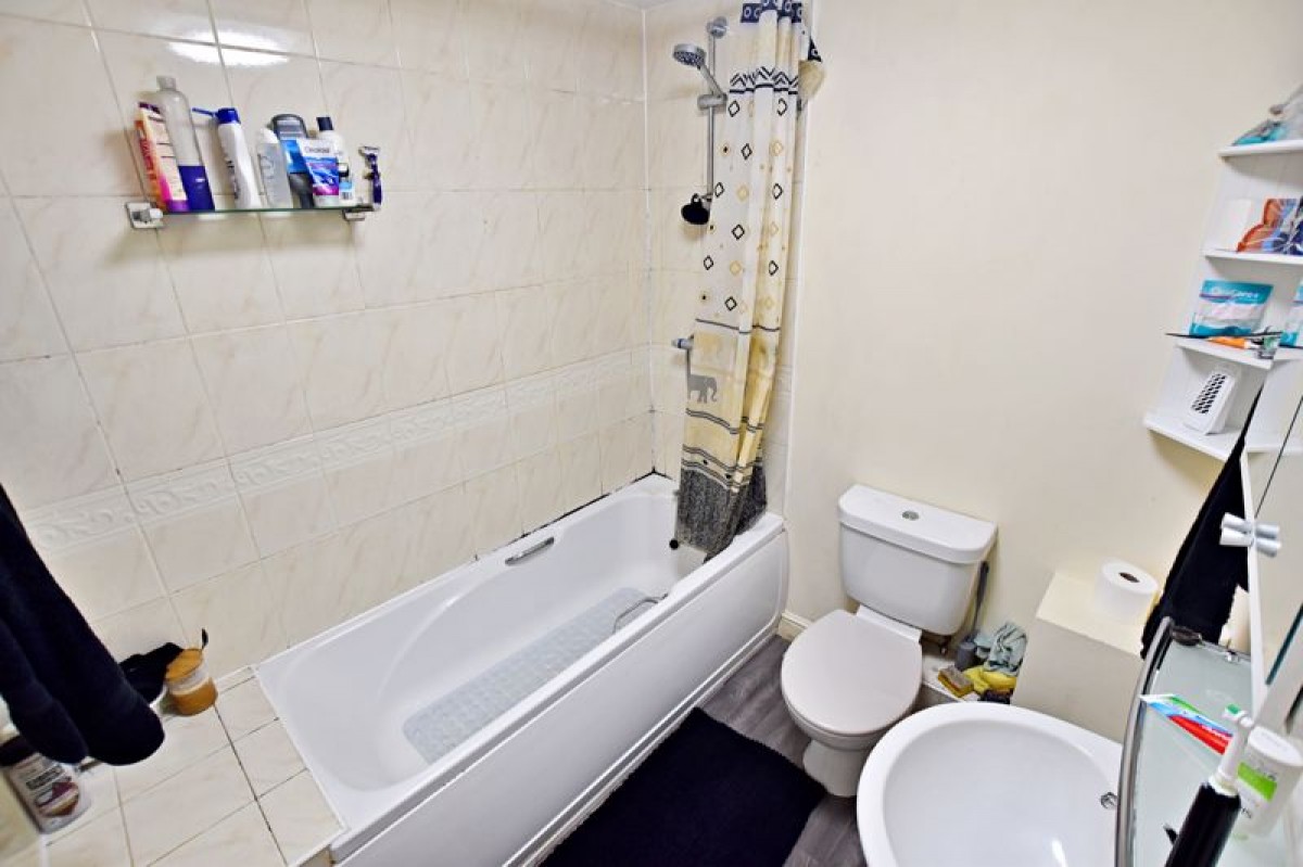 Images for Manby Street, Lincoln