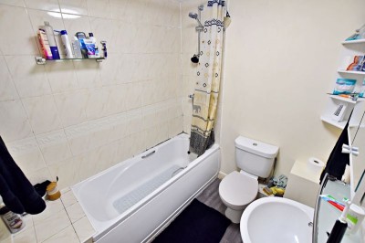 Images for Manby Street, Lincoln EAID:Starkey & Brown Scunthorpe BID:Starkey&Brown Lincoln