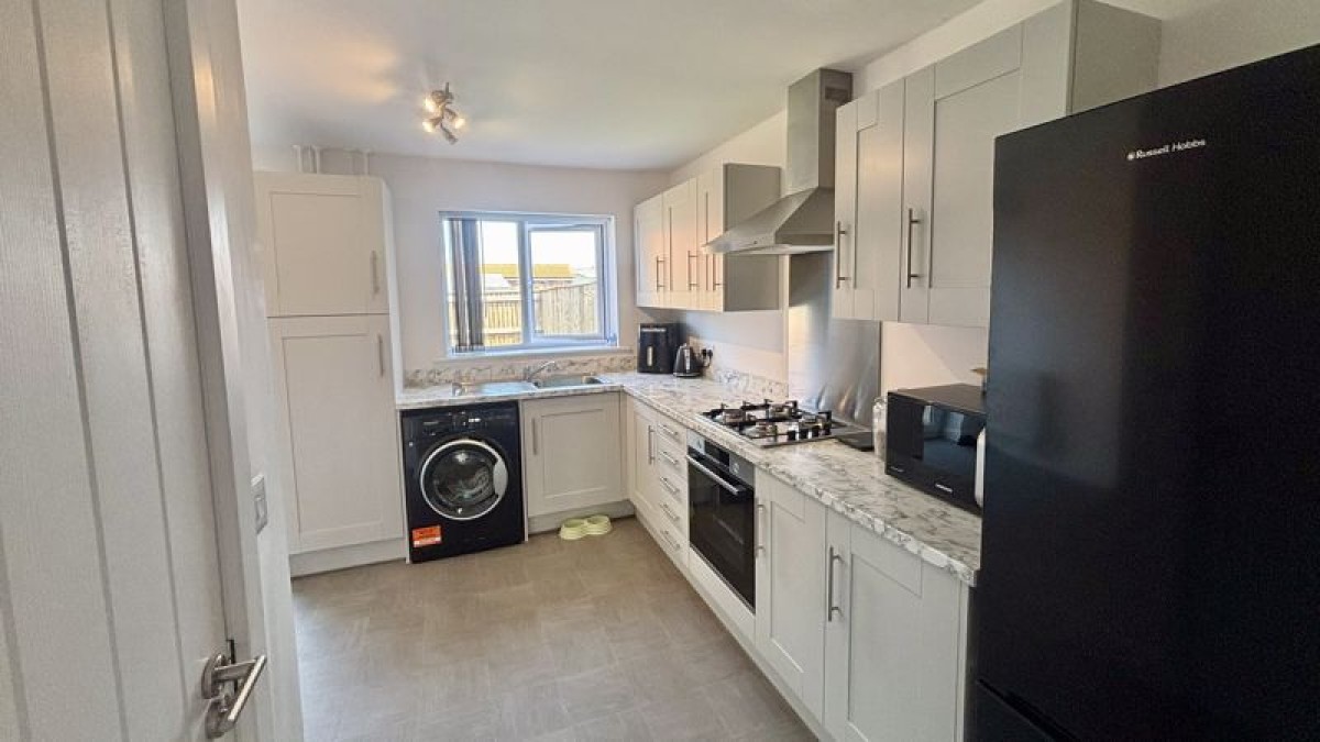Images for Chadwick Road, Dunholme, Lincoln