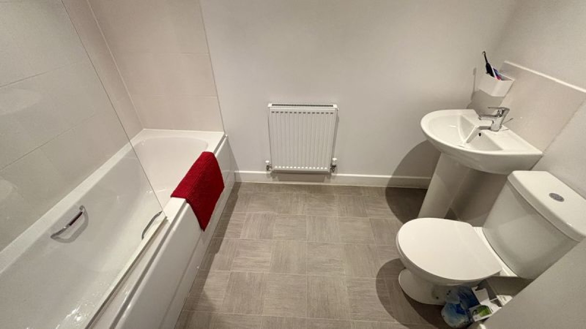 Images for Chadwick Road, Dunholme, Lincoln