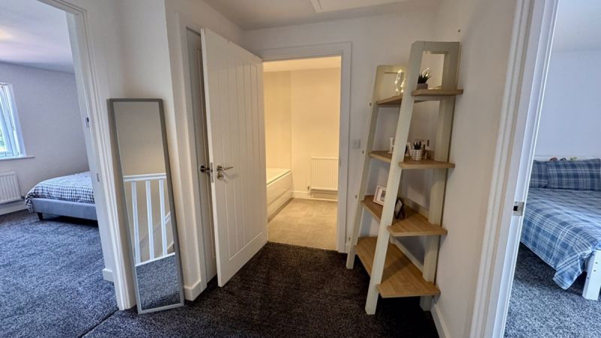 Images for Chadwick Road, Dunholme, Lincoln