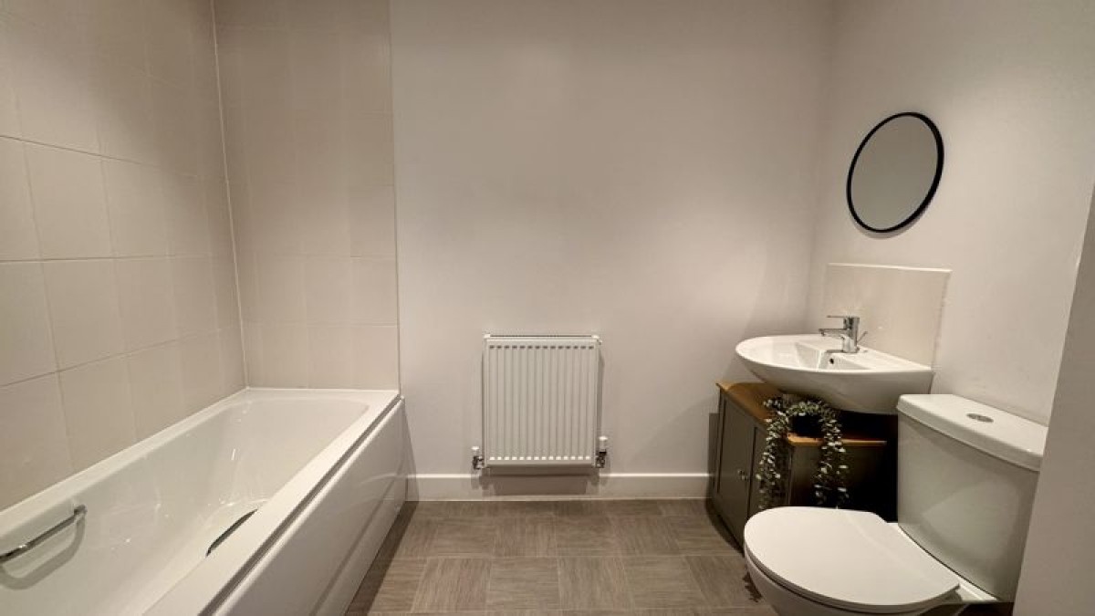 Images for Chadwick Road, Dunholme, Lincoln