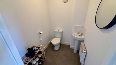 Images for Chadwick Road, Dunholme, Lincoln EAID:Starkey & Brown Scunthorpe BID:Starkey&Brown Lincoln
