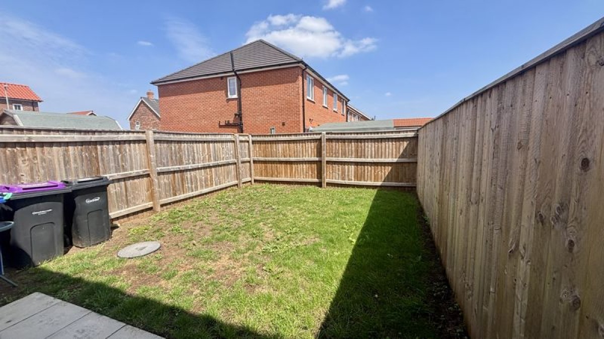 Images for Chadwick Road, Dunholme, Lincoln