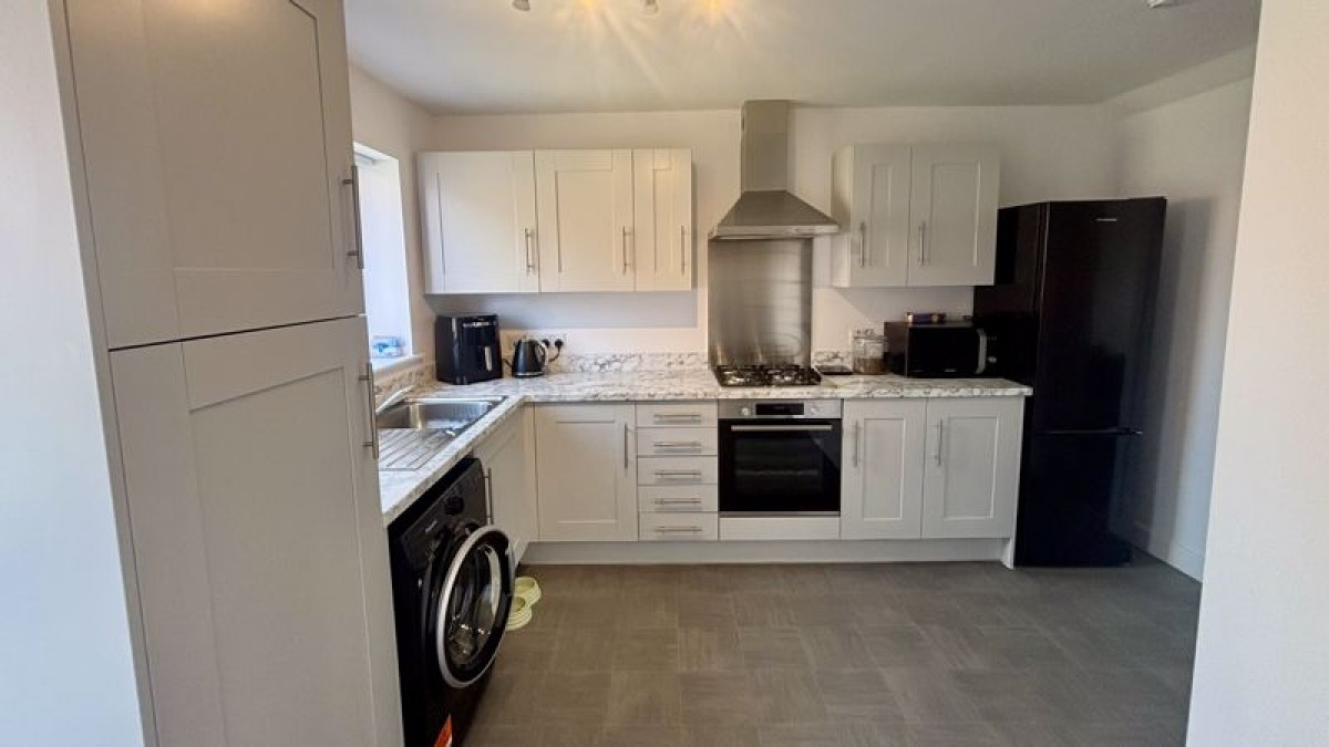 Images for Chadwick Road, Dunholme, Lincoln