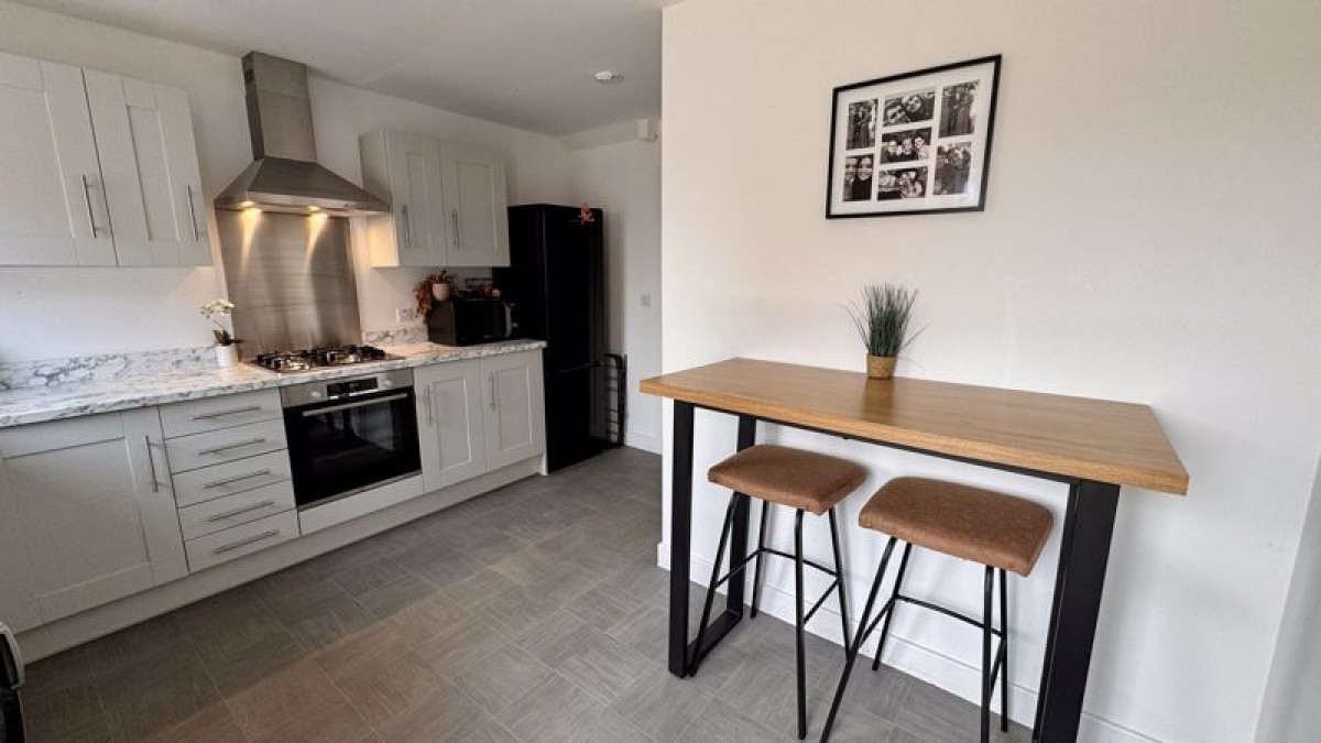 Images for Chadwick Road, Dunholme, Lincoln