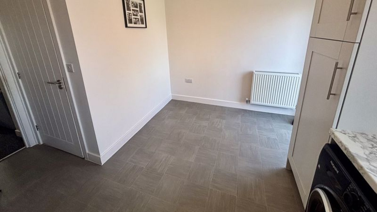 Images for Chadwick Road, Dunholme, Lincoln