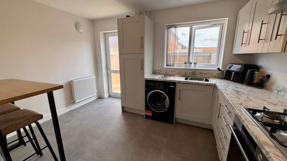 Images for Chadwick Road, Dunholme, Lincoln