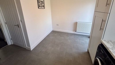 Images for Chadwick Road, Dunholme, Lincoln EAID:Starkey & Brown Scunthorpe BID:Starkey&Brown Lincoln