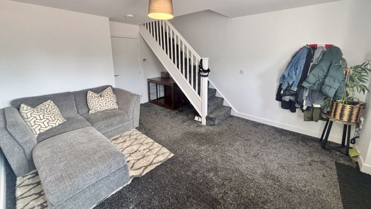 Images for Chadwick Road, Dunholme, Lincoln