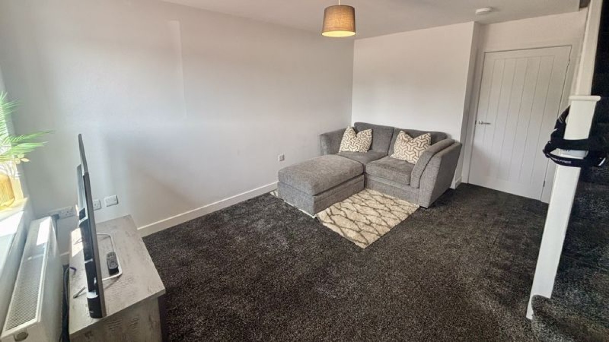 Images for Chadwick Road, Dunholme, Lincoln