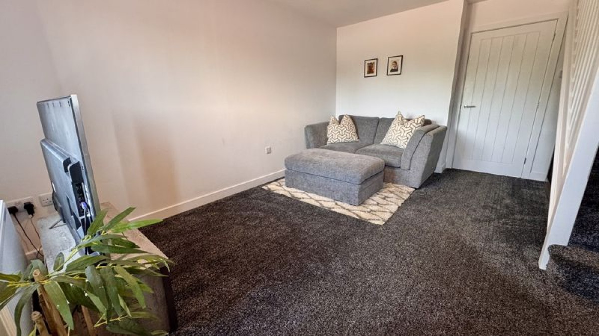 Images for Chadwick Road, Dunholme, Lincoln