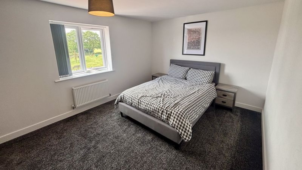 Images for Chadwick Road, Dunholme, Lincoln