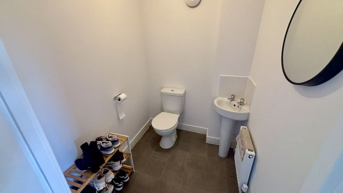 Images for Chadwick Road, Dunholme, Lincoln