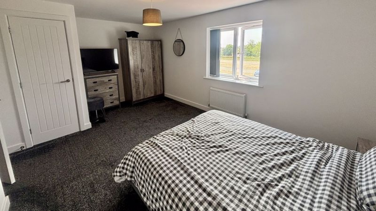 Images for Chadwick Road, Dunholme, Lincoln