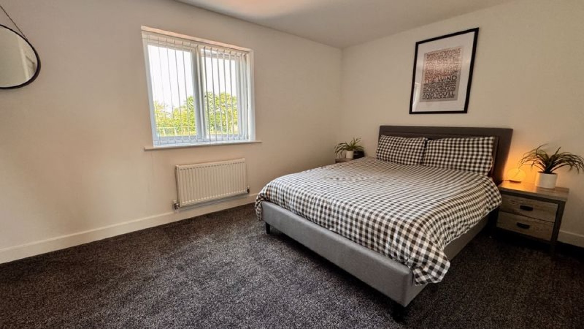 Images for Chadwick Road, Dunholme, Lincoln