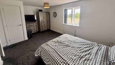 Images for Chadwick Road, Dunholme, Lincoln EAID:Starkey & Brown Scunthorpe BID:Starkey&Brown Lincoln